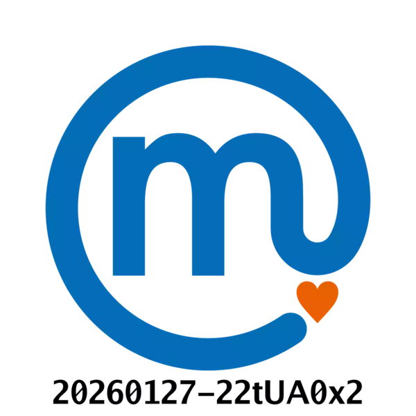 「鬼から逃げた直後」に異変。節分行事で床を叩いて倒れた4歳児、唇は紫色で呼吸もなく…【5歳以下に豆は絶対に与えないで！】