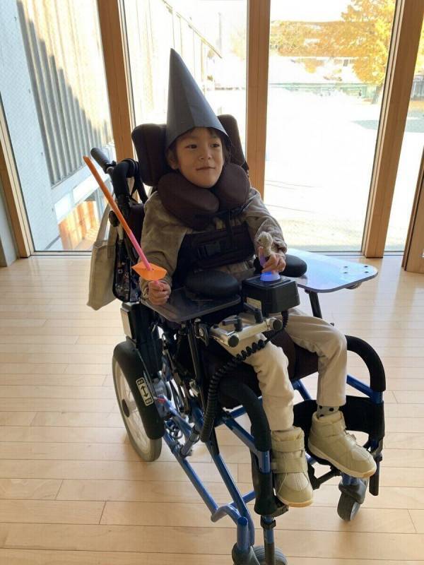 星野真里さんが難病の娘と挑む、中学受験という新たなチャレンジ「これから生きていく将来の選択肢を一つでも増やしたい」