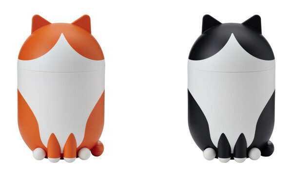 やっぱり全部かわいい♡【IKEA新作】暮らしに遊び心を添える「GREJSIMOJS」コレクション全30アイテム