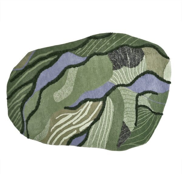 やっぱり全部かわいい♡【IKEA新作】暮らしに遊び心を添える「GREJSIMOJS」コレクション全30アイテム