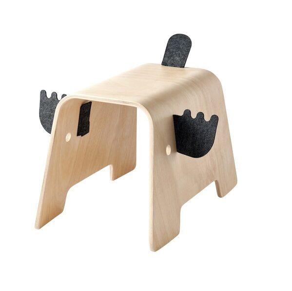 やっぱり全部かわいい♡【IKEA新作】暮らしに遊び心を添える「GREJSIMOJS」コレクション全30アイテム