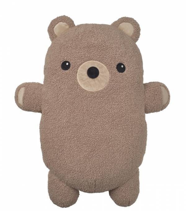 やっぱり全部かわいい♡【IKEA新作】暮らしに遊び心を添える「GREJSIMOJS」コレクション全30アイテム