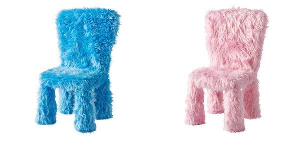 やっぱり全部かわいい♡【IKEA新作】暮らしに遊び心を添える「GREJSIMOJS」コレクション全30アイテム