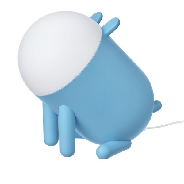 やっぱり全部かわいい♡【IKEA新作】暮らしに遊び心を添える「GREJSIMOJS」コレクション全30アイテム