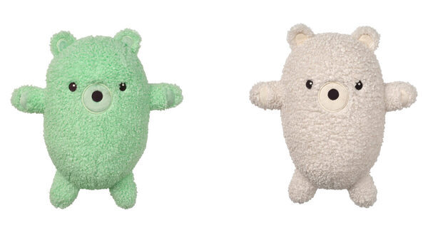 やっぱり全部かわいい♡【IKEA新作】暮らしに遊び心を添える「GREJSIMOJS」コレクション全30アイテム