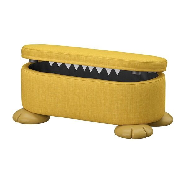 やっぱり全部かわいい♡【IKEA新作】暮らしに遊び心を添える「GREJSIMOJS」コレクション全30アイテム