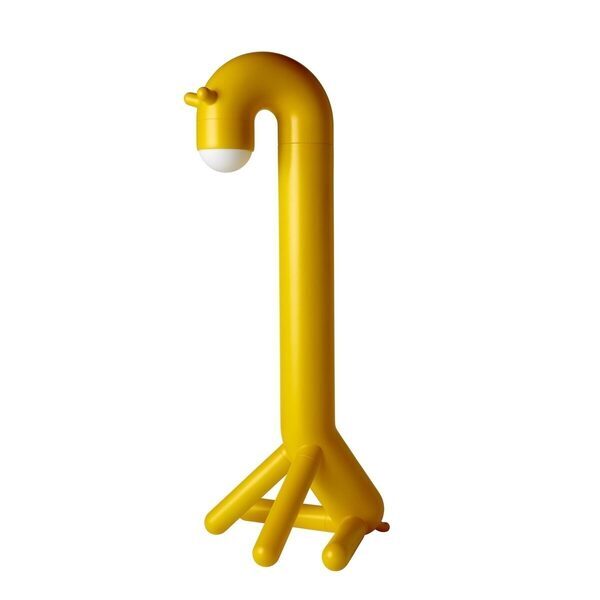 やっぱり全部かわいい♡【IKEA新作】暮らしに遊び心を添える「GREJSIMOJS」コレクション全30アイテム