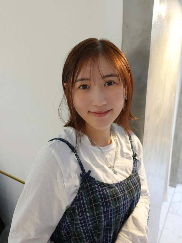 第二子妊娠の西野未姫さん「病院に行っても解決しない」体調不良で胃カメラ…「横になっていないときつい」