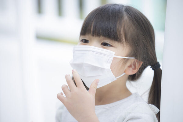 「ママ、お熱出たらグラタン屋さんに行かなきゃ」娘の不思議な発言の真意とは……？
