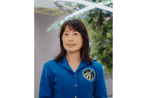 史上初、宇宙の香りを再現した『ねるねるねるね』が40周年記念で爆誕。3000人のアイデアが詰まった“最高傑作”を体験せよ