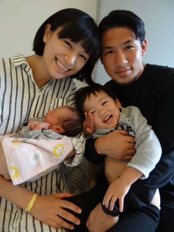 「脅迫だよね」「子どもも傷ついてる、やめなきゃ」高橋ユウさん、長男に言われてグサッと刺さった一言を明かし反省