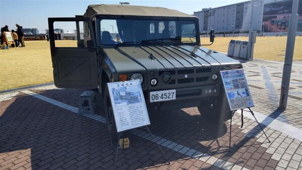 【入場無料】3/8は川崎競馬場へ！仮面ライダーショーやポニー体験も。遊びながら命を守る知識が身につく「親子防災フェス」開催