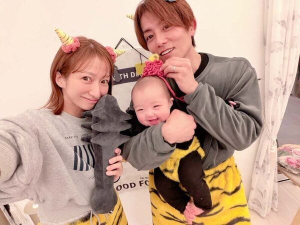 辻希美さん、12年続いた壮絶なバッシング「芸能界もやめようと思いましたし、消えたいと思った」