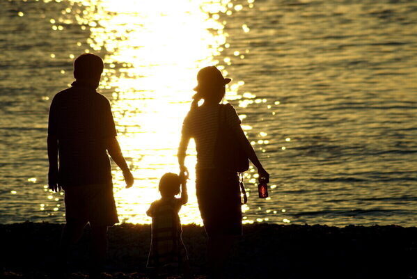 4月から離婚後の養育費に関する法律が変わる！ 養育費を回収するために知っておきたい、最新の養育費事とは