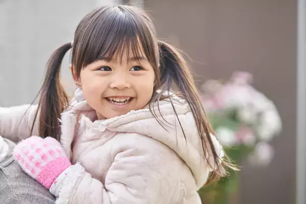 4月から離婚後の養育費に関する法律が変わる！ 養育費を回収するために知っておきたい、最新の養育費事とは