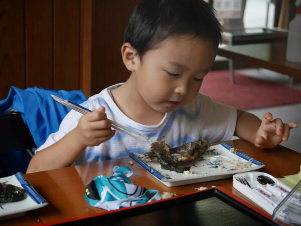 【埼玉・神奈川・東京】小学生にも「釣れた！」親子でハマった、食べて遊べる1日プラン。おすすめ釣り場5選