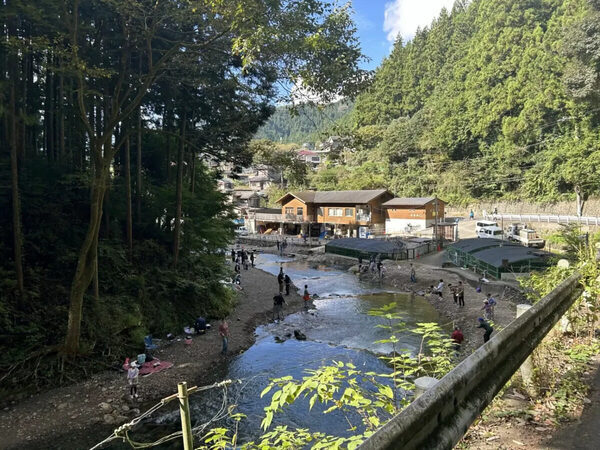 【埼玉・神奈川・東京】小学生にも「釣れた！」親子でハマった、食べて遊べる1日プラン。おすすめ釣り場5選