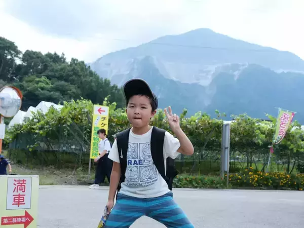 【埼玉・神奈川・東京】小学生にも「釣れた！」親子でハマった、食べて遊べる1日プラン。おすすめ釣り場5選