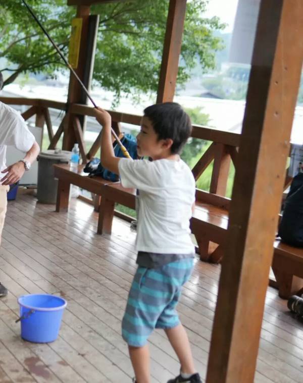 【埼玉・神奈川・東京】小学生にも「釣れた！」親子でハマった、食べて遊べる1日プラン。おすすめ釣り場5選