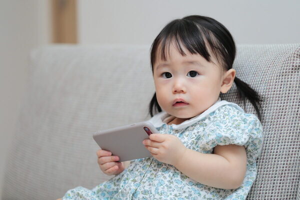 発達が気になる子に“ない”ものの正体。理学療法士が0～6歳の運動サポートをしてわかったある共通点