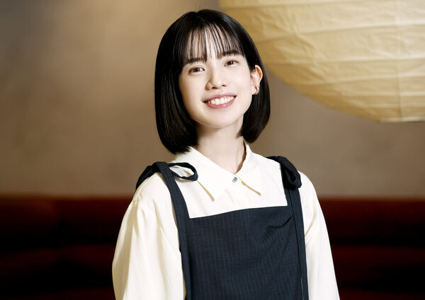 弘中綾香さんインタビュー「今は生きているだけでいい」妊娠で生活が激変、先輩ママの友人の言葉に救われて