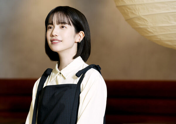 弘中綾香さん「頼もしさに何度もキュンとしました」産後ボロボロだったときに救ってくれた場所とは？