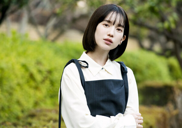 弘中綾香さんインタビュー／生後5カ月で娘を保育園へ。「早いね」と言われたときに仲間だと思えた存在