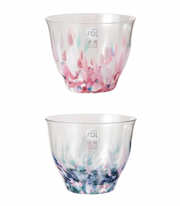 家事の合間が“特別なひととき”に。スタバ「ロースタリー 東京」の新作マグ＆ボトルは自分へのご褒美に絶対ほしい！