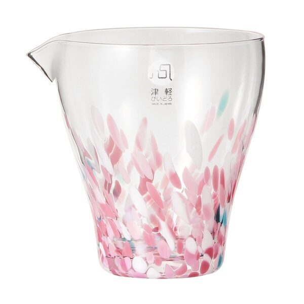 家事の合間が“特別なひととき”に。スタバ「ロースタリー 東京」の新作マグ＆ボトルは自分へのご褒美に絶対ほしい！