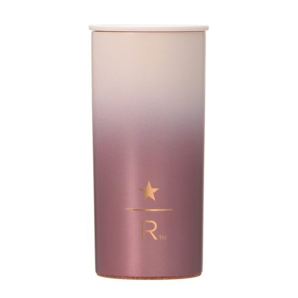 家事の合間が“特別なひととき”に。スタバ「ロースタリー 東京」の新作マグ＆ボトルは自分へのご褒美に絶対ほしい！