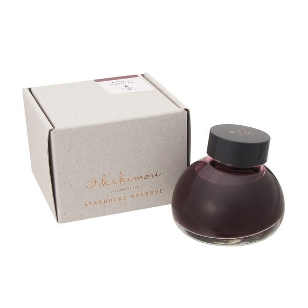 家事の合間が“特別なひととき”に。スタバ「ロースタリー 東京」の新作マグ＆ボトルは自分へのご褒美に絶対ほしい！