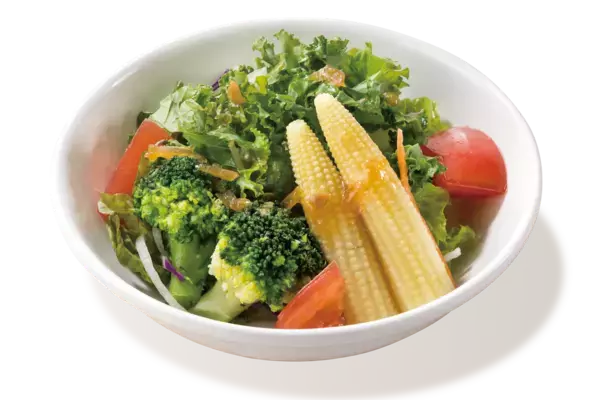 「ガストさん、神…！」平日ランチのセットが“実質0円”に!? 待望の999円ステーキ復活＆ドリンクバーも値下げで『家計の味方』