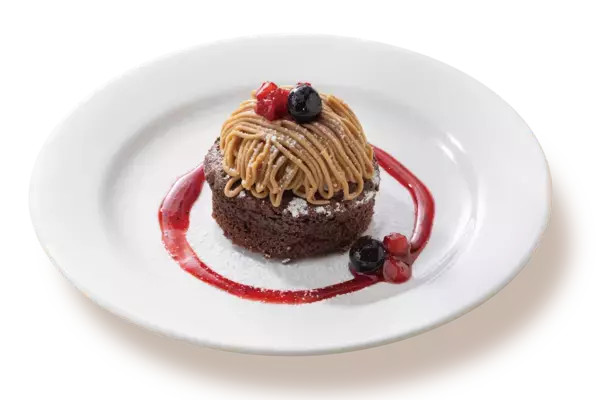 「ガストさん、神…！」平日ランチのセットが“実質0円”に!? 待望の999円ステーキ復活＆ドリンクバーも値下げで『家計の味方』