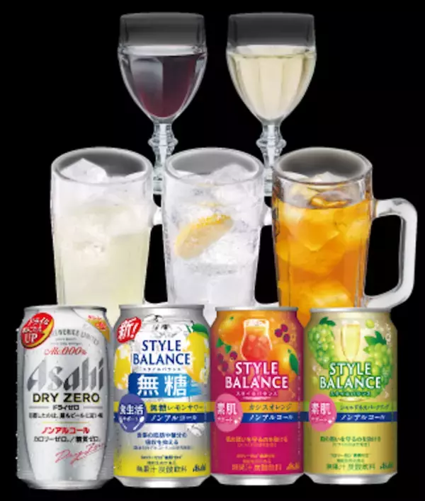 「ガストさん、神…！」平日ランチのセットが“実質0円”に!? 待望の999円ステーキ復活＆ドリンクバーも値下げで『家計の味方』