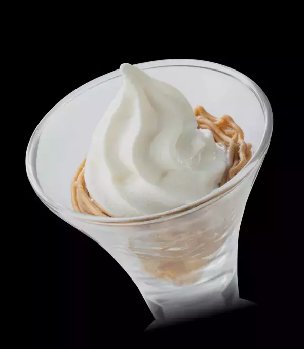 「ガストさん、神…！」平日ランチのセットが“実質0円”に!? 待望の999円ステーキ復活＆ドリンクバーも値下げで『家計の味方』