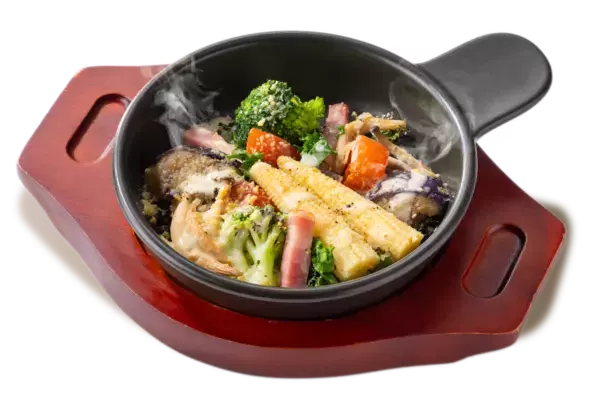 「ガストさん、神…！」平日ランチのセットが“実質0円”に!? 待望の999円ステーキ復活＆ドリンクバーも値下げで『家計の味方』