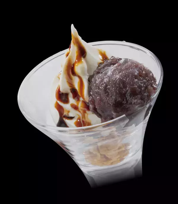 「ガストさん、神…！」平日ランチのセットが“実質0円”に!? 待望の999円ステーキ復活＆ドリンクバーも値下げで『家計の味方』