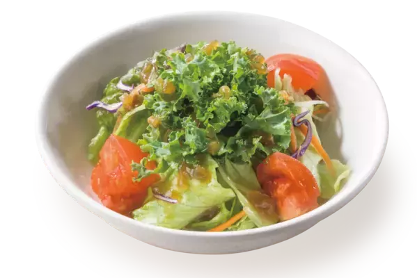 「ガストさん、神…！」平日ランチのセットが“実質0円”に!? 待望の999円ステーキ復活＆ドリンクバーも値下げで『家計の味方』