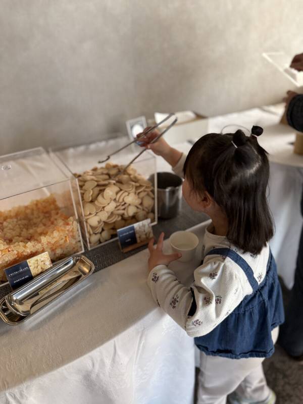 ホテルとは思えない本格アクティビティに驚愕！子連れ旅の正解「グランドメルキュール那須高原リゾート＆スパ」宿泊レポ