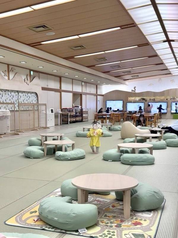 ホテルとは思えない本格アクティビティに驚愕！子連れ旅の正解「グランドメルキュール那須高原リゾート＆スパ」宿泊レポ