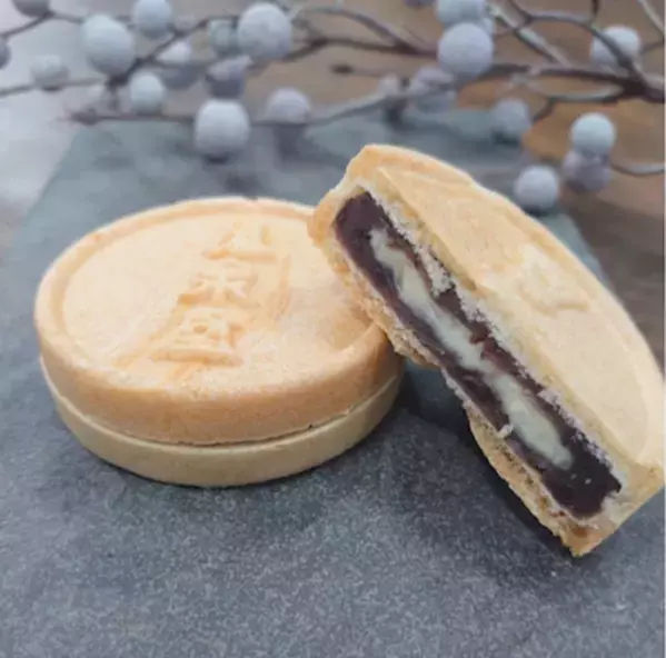 【入場無料】全国から70店舗が集結。行列店のスコーンや“バター最中”も！二子玉川「おやつ市場」が2/13開幕。週末お出かけ◎