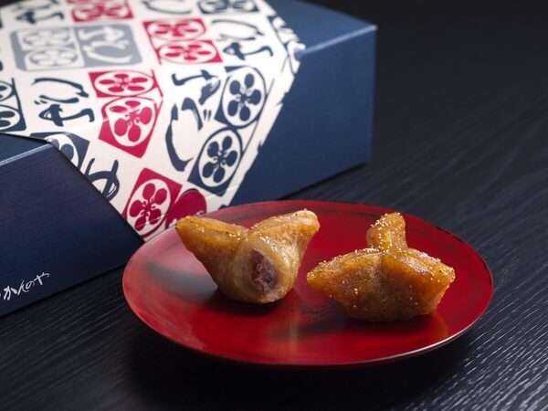 【入場無料】全国から70店舗が集結。行列店のスコーンや“バター最中”も！二子玉川「おやつ市場」が2/13開幕。週末お出かけ◎