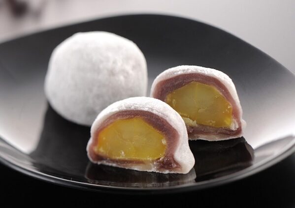 【入場無料】全国から70店舗が集結。行列店のスコーンや“バター最中”も！二子玉川「おやつ市場」が2/13開幕。週末お出かけ◎