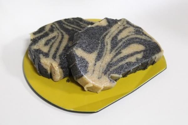 【入場無料】全国から70店舗が集結。行列店のスコーンや“バター最中”も！二子玉川「おやつ市場」が2/13開幕。週末お出かけ◎