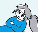 【これは革命】料理の味付けもAIで!? 味見なしでも味がバッチリ決まるプロンプト