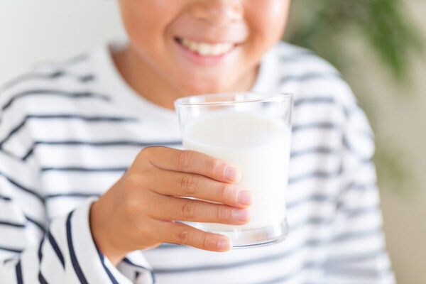 東大卒パパが「親にしてもらってよかった！」と思う教育が意外！でも子ども目線では大切かも