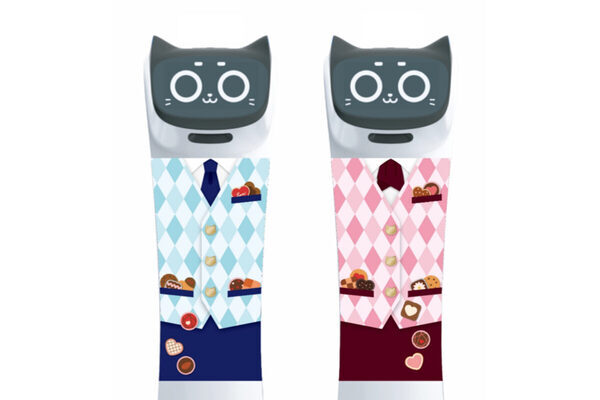 伝説の「牛たん食べ放題」が4週間限定で復活！2週間で130万皿が消えた!?【しゃぶ葉】神コスパ企画、再び！