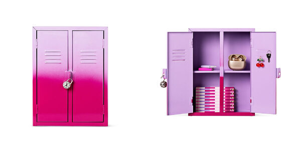 フライングタイガーの「バズりアイテム」3選！ガチャガチャ収納から新スタイルのギフトまで。全部欲しくなる北欧雑貨をチェック！