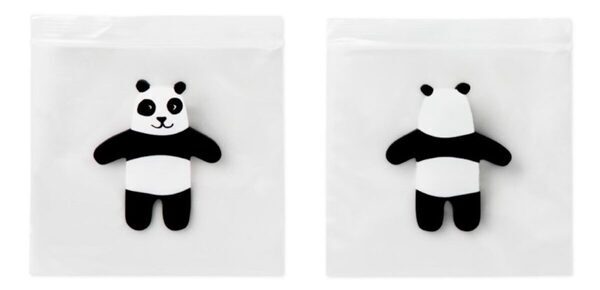 フライングタイガーの「バズりアイテム」3選！ガチャガチャ収納から新スタイルのギフトまで。全部欲しくなる北欧雑貨をチェック！