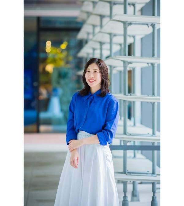 もう「気合い」では限界！ 4月復職を前に知っておきたい“しんどさ”の仕組み化。1000人の声から生まれた『サバイバルガイド』